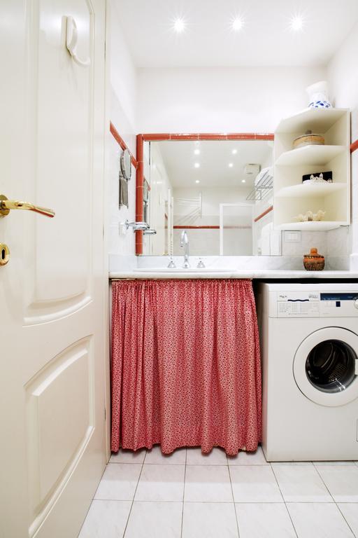 Ferienwohnung Topazio Levanto Zimmer foto